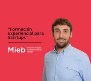 programa de formacion para startups