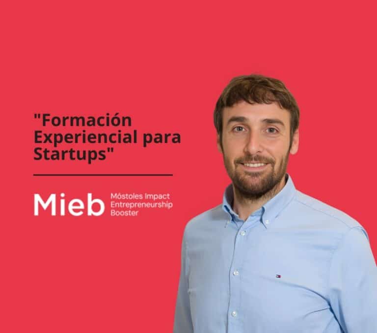 programa de formacion para startups